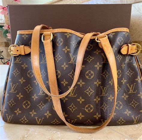 how to buy authentic louis vuitton on ebay|100 authentic louis vuitton bag.